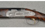 Beretta ~ 687 EELL King Ranch Diamond Pigeon Edition ~ 20ga - 18 of 26