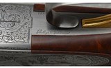 Beretta ~ 687 EELL King Ranch Diamond Pigeon Edition ~ 20ga - 23 of 26