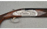 Beretta ~ 687 EELL King Ranch Diamond Pigeon Edition ~ 20ga - 7 of 26