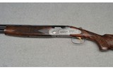 Beretta ~ 687 EELL King Ranch Diamond Pigeon Edition ~ 20ga - 4 of 13