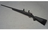 Weatherby ~ Mark V ~ .270 Weatherby Magnum - 5 of 8