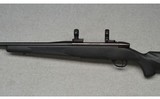 Weatherby ~ Mark V ~ .270 Weatherby Magnum - 7 of 8