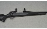 Weatherby ~ Mark V ~ .270 Weatherby Magnum - 3 of 8