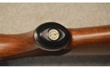 Ruger ~ M77 Hawkeye African ~ 9.7x62mm - 11 of 11