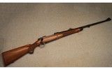 Ruger ~ M77 Hawkeye African ~ 9.7x62mm - 1 of 11