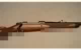 Ruger ~ M77 Hawkeye African ~ 9.7x62mm - 3 of 11