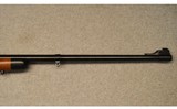 Ruger ~ M77 Hawkeye African ~ 9.7x62mm - 4 of 11