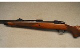 Ruger ~ M77 Hawkeye African ~ 9.7x62mm - 8 of 11