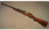 Ruger ~ M77 Hawkeye African ~ 9.7x62mm - 5 of 11