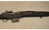Springfield ~ M1A SOCOM 16 ~ .308 Win - 3 of 8