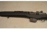Springfield ~ M1A SOCOM 16 ~ .308 Win - 7 of 8