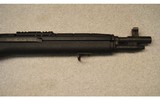 Springfield ~ M1A SOCOM 16 ~ .308 Win - 4 of 8
