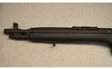 Springfield ~ M1A SOCOM 16 ~ .308 Win - 8 of 8