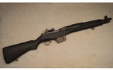 Springfield ~ M1A SOCOM 16 ~ .308 Win - 1 of 8