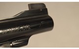 Smith & Wesson ~ 48-7 ~ .22 MAG - 3 of 3