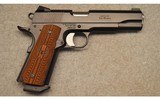 Ed Brown ~ Centennial Edition ~ .45 Auto - 1 of 3
