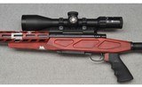 Howa ~ Canadian 1500 ~ 6mm Creedmoor - 6 of 8