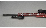 Howa ~ Canadian 1500 ~ 6mm Creedmoor - 8 of 8