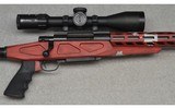 Howa ~ Canadian 1500 ~ 6mm Creedmoor - 3 of 8