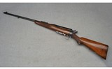 Cogswell & Harrison ~ Sporterized Enfield ~ .303 British - 5 of 10