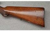 Cogswell & Harrison ~ Sporterized Enfield ~ .303 British - 6 of 10