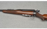 Cogswell & Harrison ~ Sporterized Enfield ~ .303 British - 7 of 10
