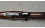 Cogswell & Harrison ~ Sporterized Enfield ~ .303 British - 10 of 10