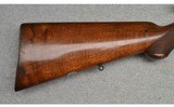 Cogswell & Harrison ~ Sporterized Enfield ~ .303 British - 2 of 10
