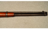 Winchester ~ 1894 ~ .25-35 Winchester - 4 of 8