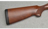 Beretta ~ 686 Onyx ~ 12 Gauge - 2 of 12