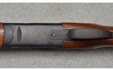 Beretta ~ 686 Onyx ~ 12 Gauge - 10 of 12