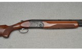 Beretta ~ 686 Onyx ~ 12 Gauge - 3 of 12