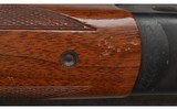 Beretta ~ 686 Onyx ~ 12 Gauge - 12 of 12