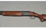 Beretta ~ 686 Onyx ~ 12 Gauge - 7 of 12