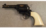 Colt ~ Texas Sesquicentennial ~ .45 Long Colt - 3 of 7