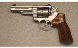 Ruger ~ GP100 ~ .357 Magnum - 2 of 2