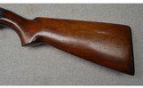 Winchester ~ Model 12 ~ 12 Gauge - 6 of 8