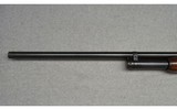 Winchester ~ Model 12 ~ 12 Gauge - 8 of 8