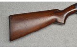 Winchester ~ Model 12 ~ 12 Gauge - 2 of 8