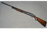 Winchester ~ Model 12 ~ 12 Gauge - 5 of 8
