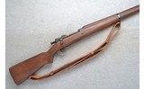 Remington ~ U.S. Model 1903 ~ .30-06 Cal. - 1 of 10