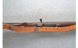 Remington ~ U.S. Model 1903 ~ .30-06 Cal. - 5 of 10