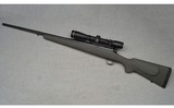 Remington ~ 700 ~ .375 H&H Magnum - 5 of 8