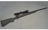 Remington ~ 700 ~ .375 H&H Magnum - 1 of 8