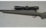 Remington ~ 700 ~ .375 H&H Magnum - 7 of 8