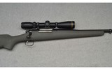 Remington ~ 700 ~ .375 H&H Magnum - 3 of 8