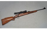 Browning ~ Safari ~ .308 Winchester - 1 of 9