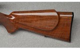 Browning ~ Safari ~ .308 Winchester - 6 of 9