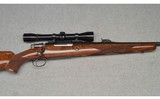 Browning ~ Safari ~ .308 Winchester - 3 of 9