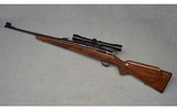 Browning ~ Safari ~ .308 Winchester - 5 of 9